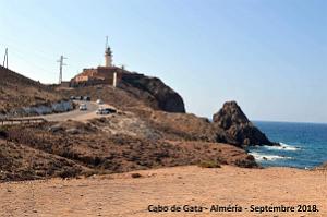 08 CABO DE GATA (40)